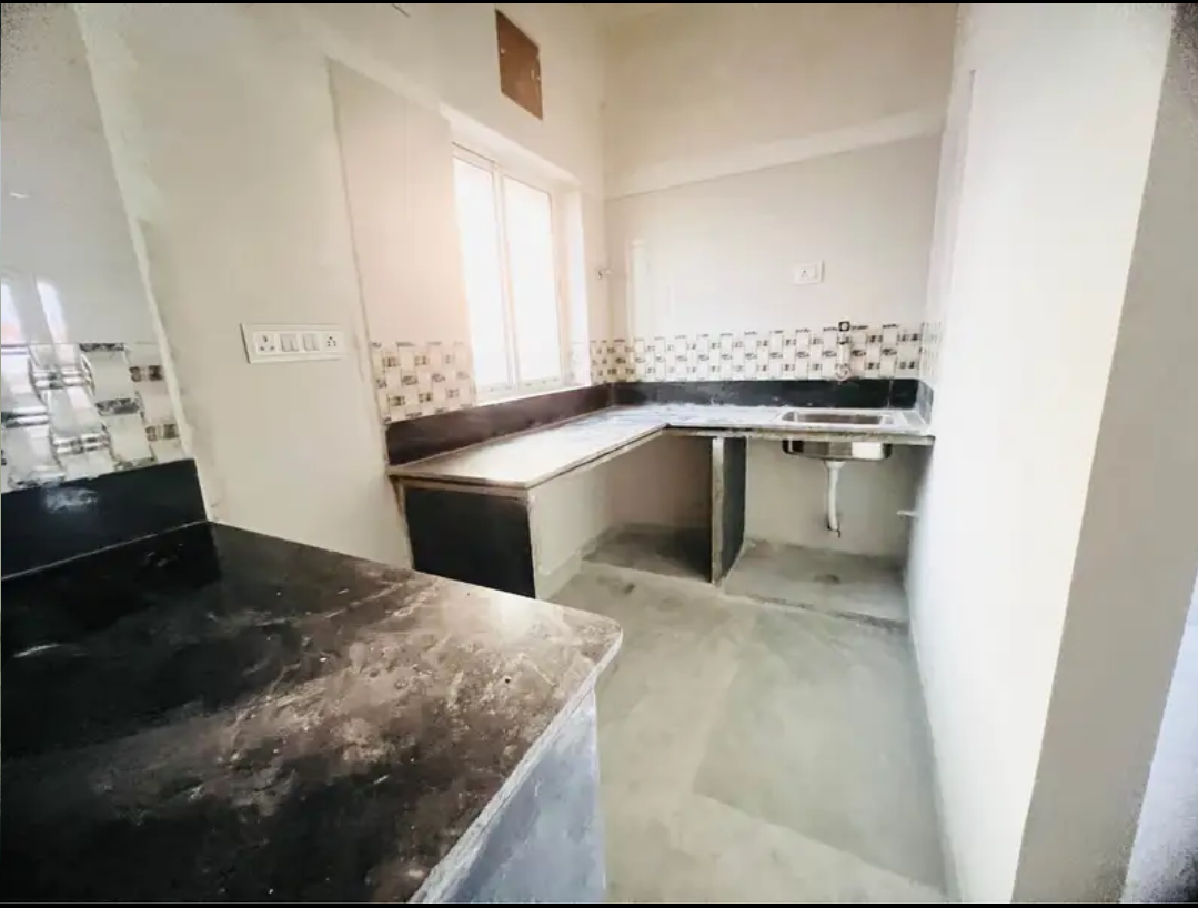 Screenshot_2024_0428_220214