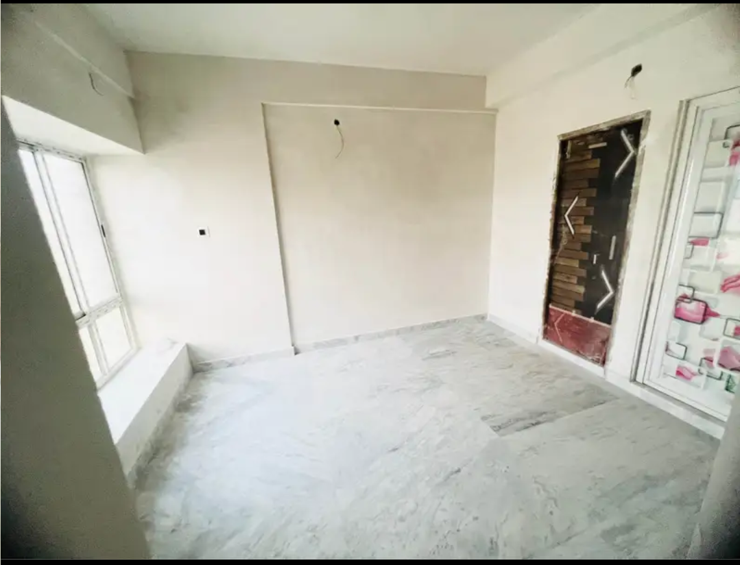 Screenshot_2024_0428_220232