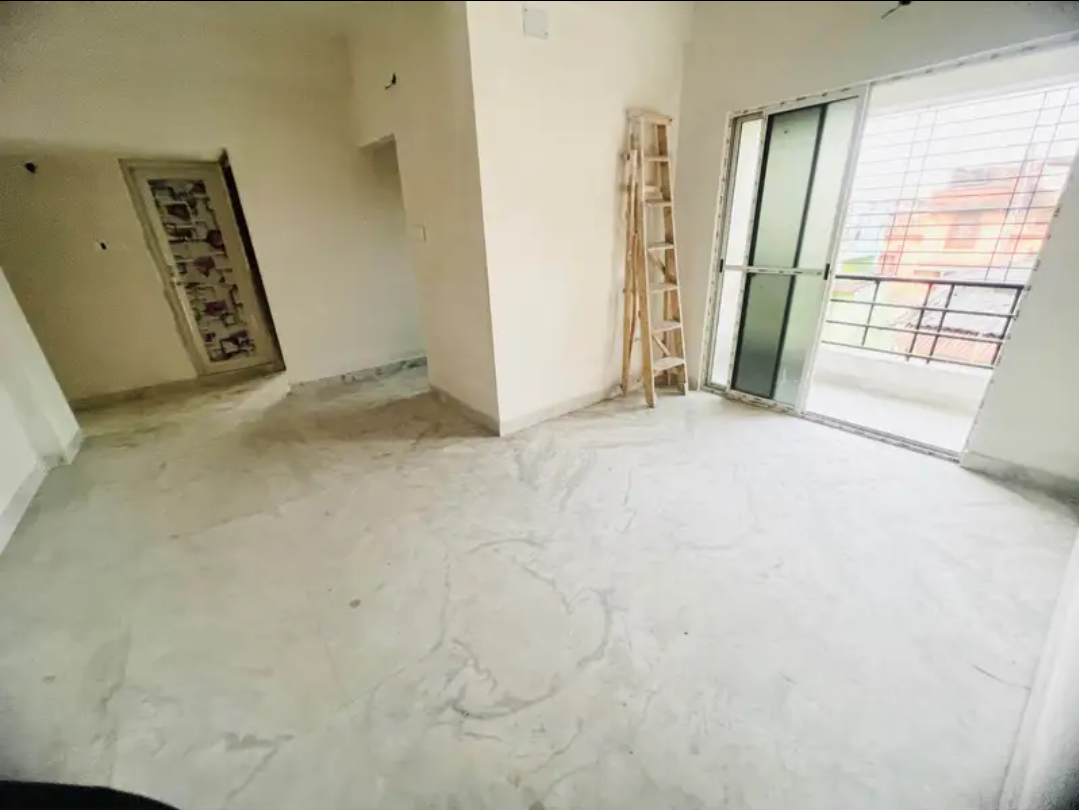 Screenshot_2024_0428_220244