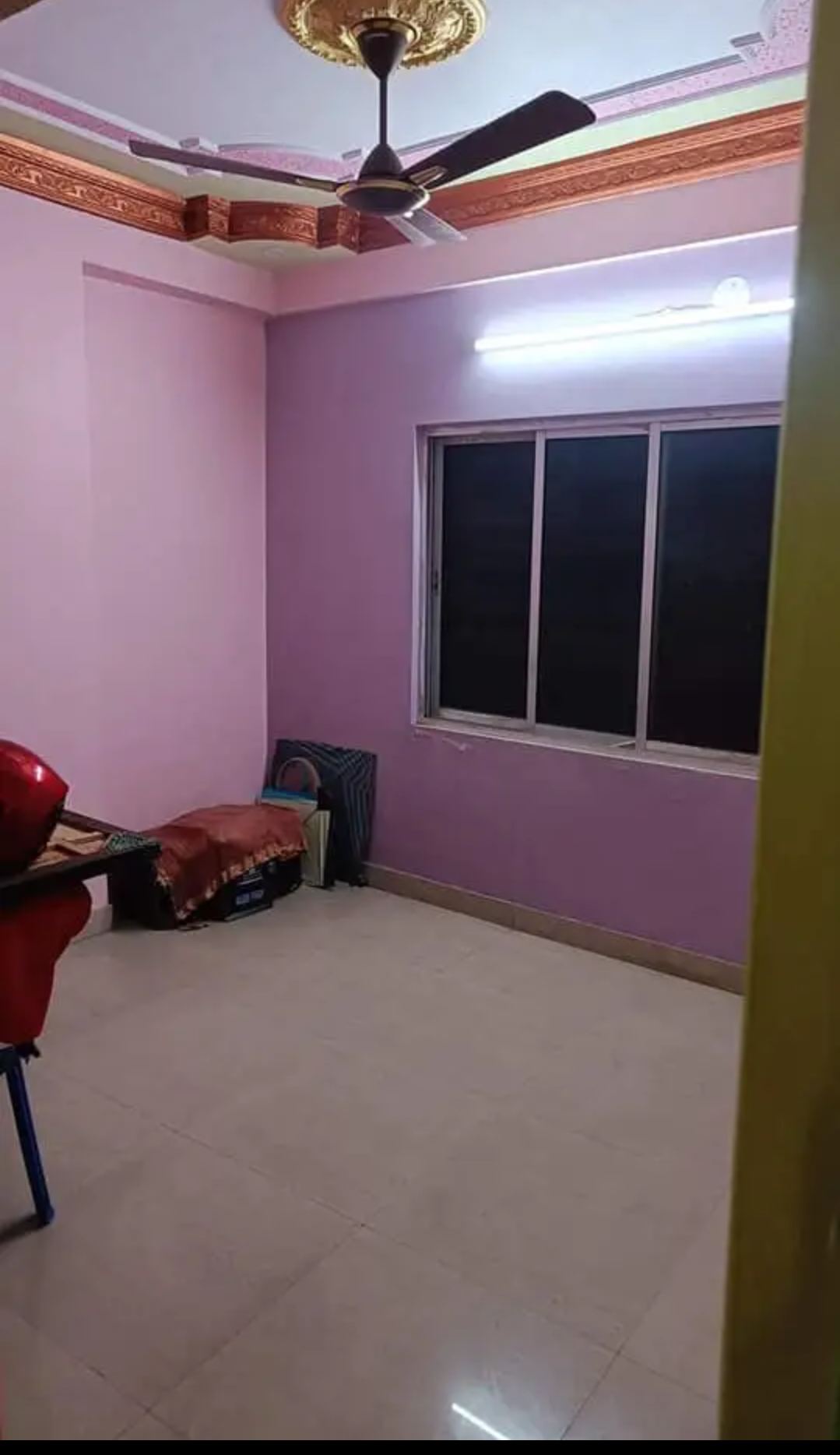 Screenshot_2024_0428_224220