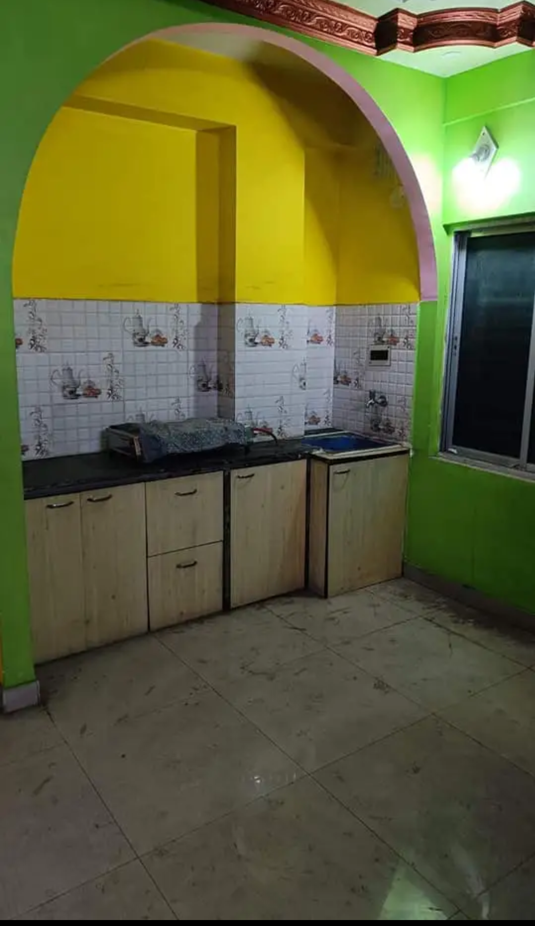 Screenshot_2024_0428_224229