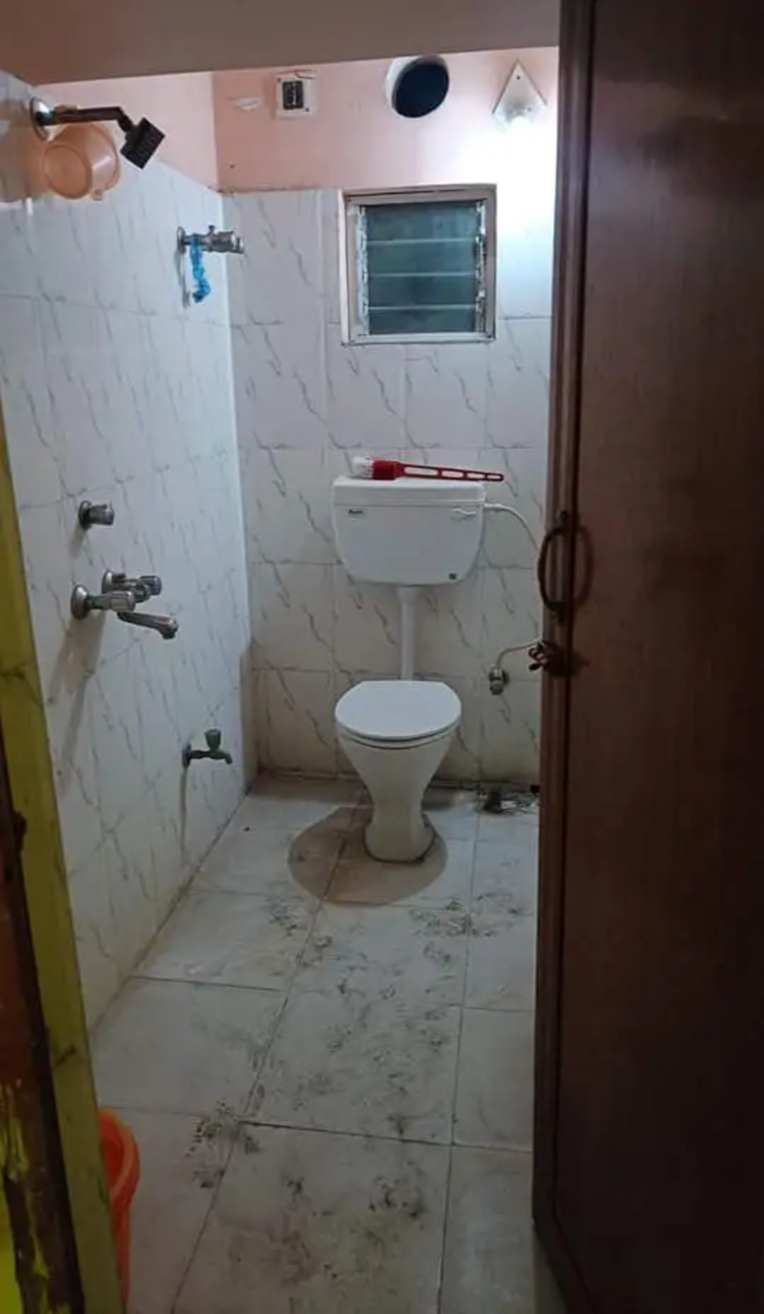 Screenshot_2024_0428_224239