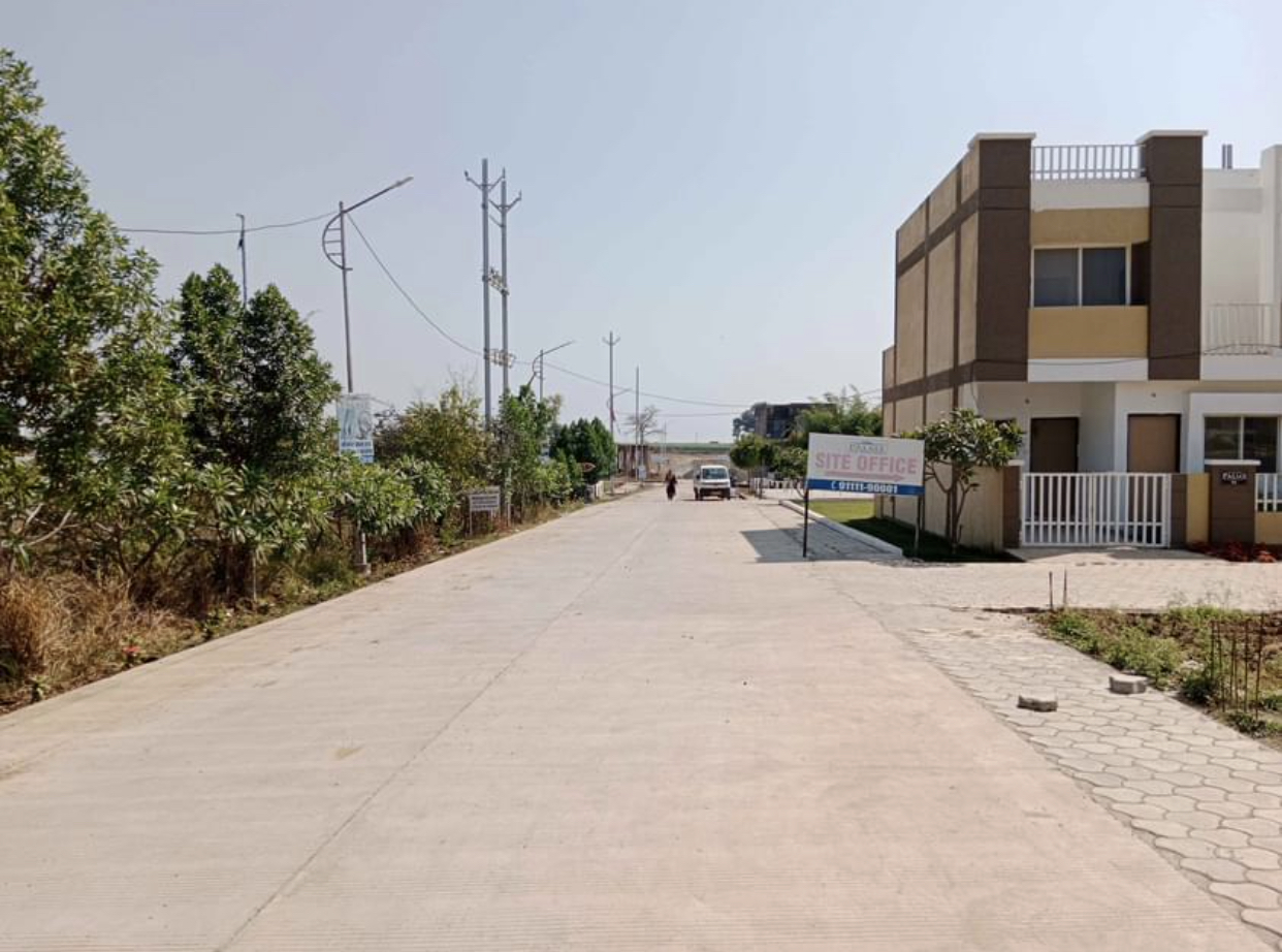 56B65149-AF5A-41D8-9198-B3DA68F23B39