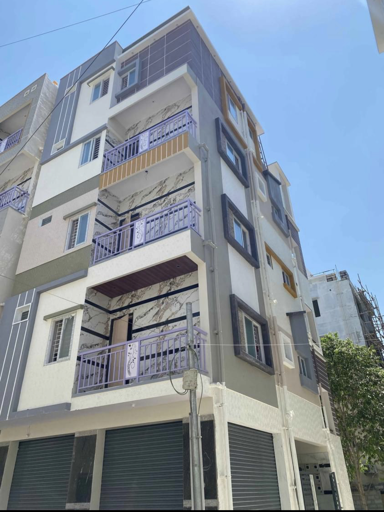 65C3C8FD-5340-48CF-B962-124515BD8C13