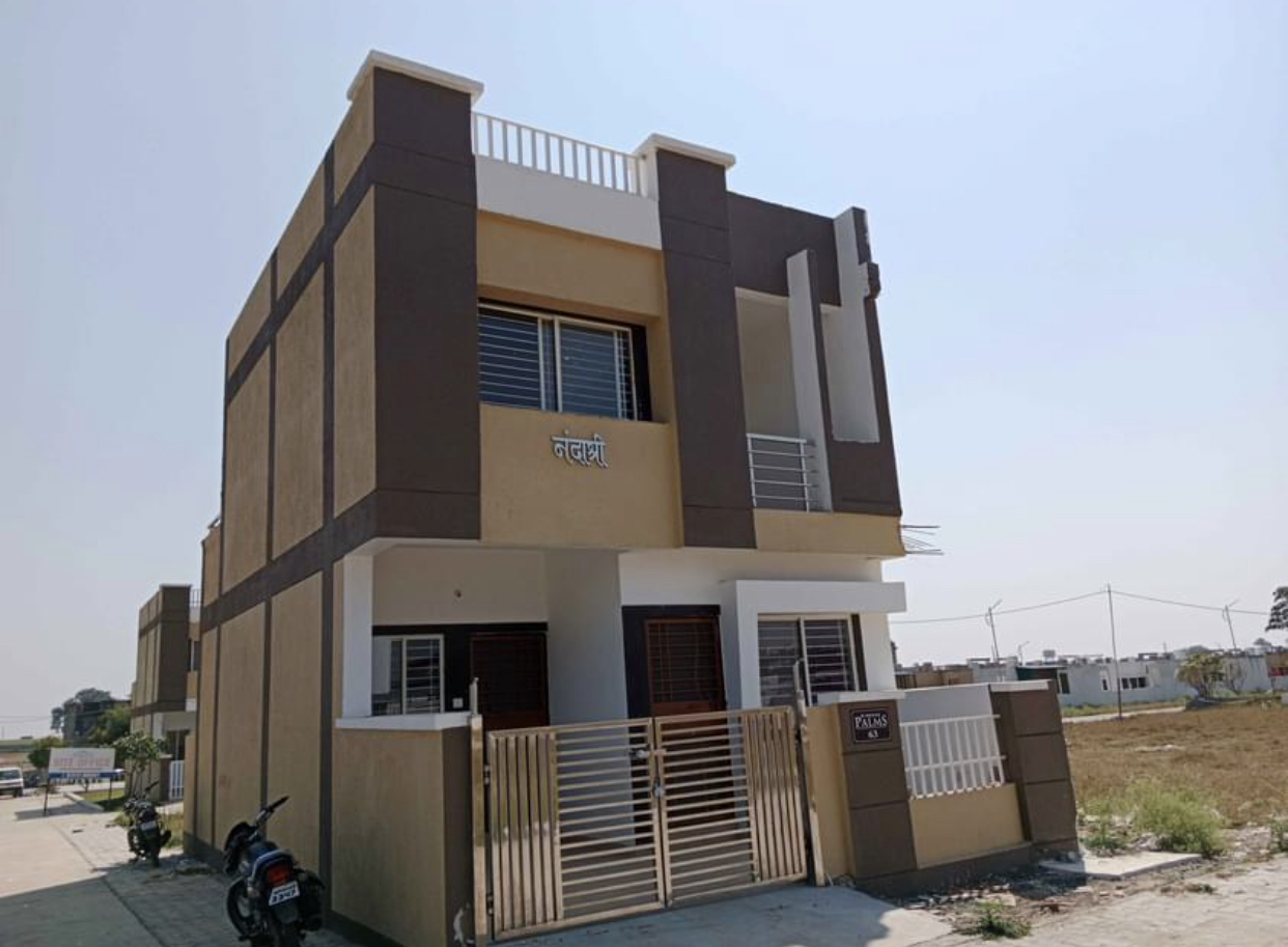 A171F4E8-71D2-486E-AF3F-68813F2669E5