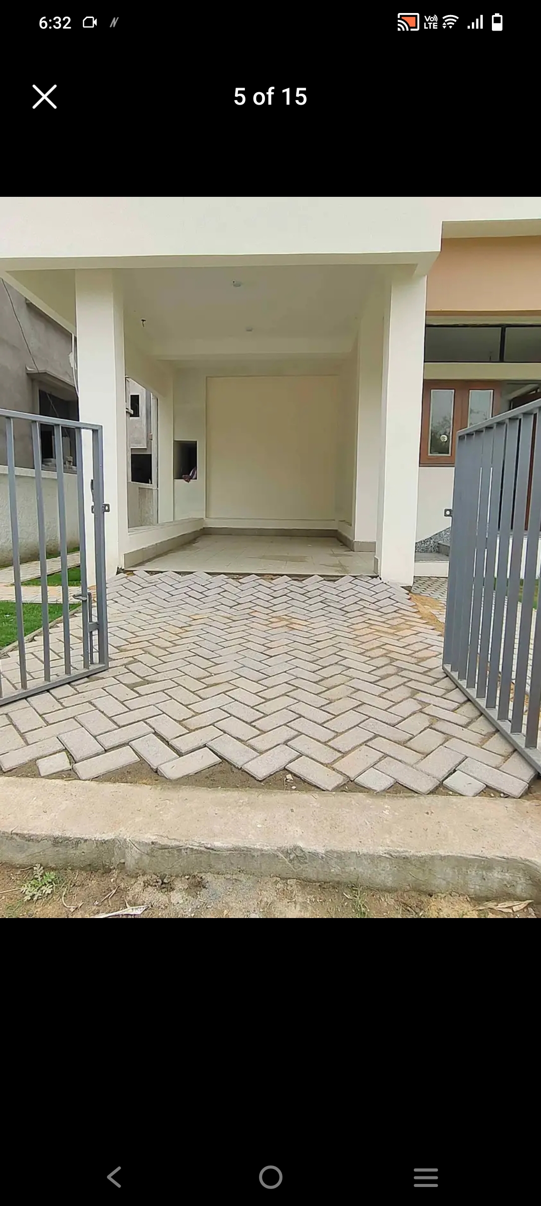 Screenshot_20240511_183243