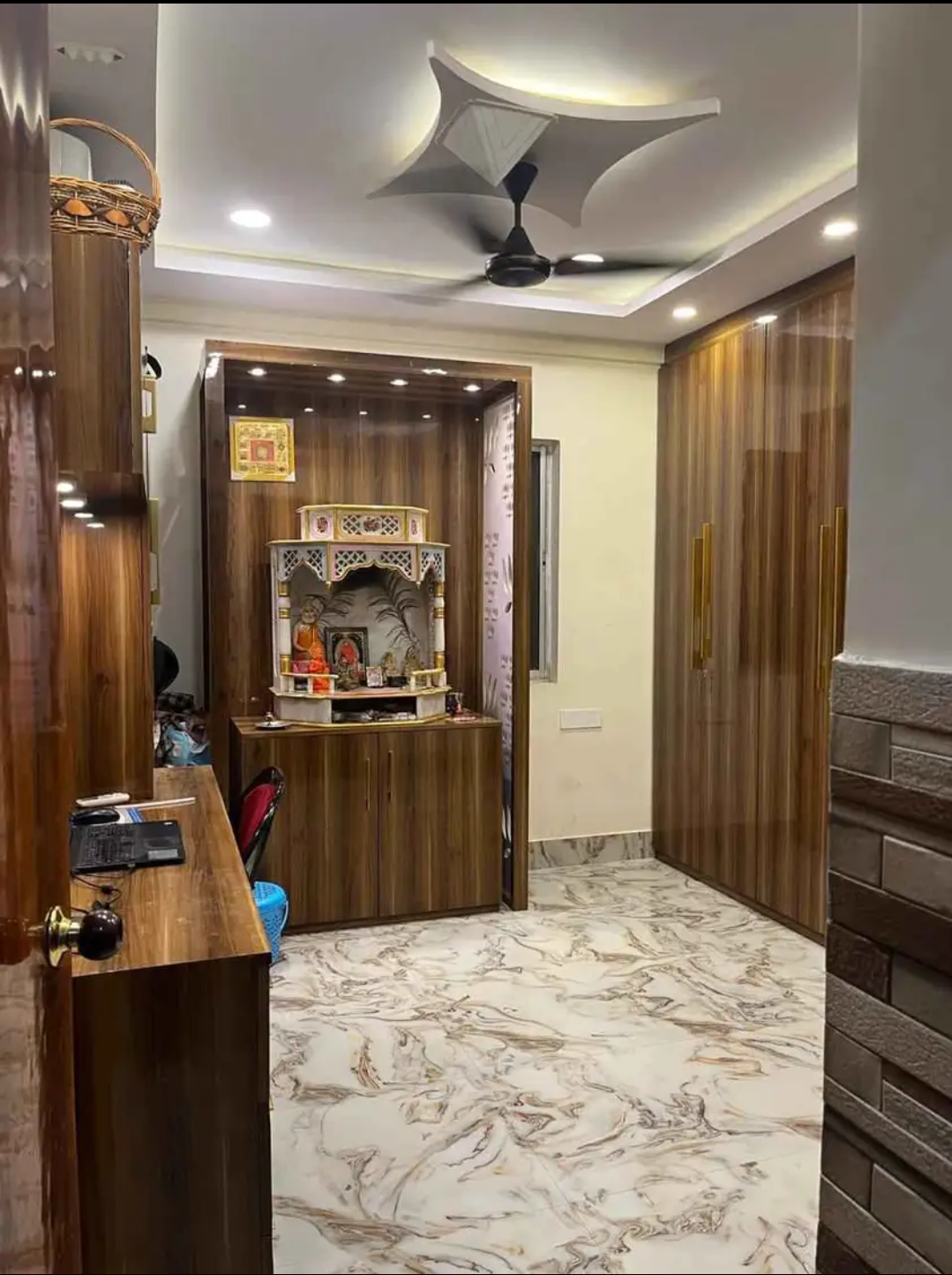 Screenshot_2024_0504_130954