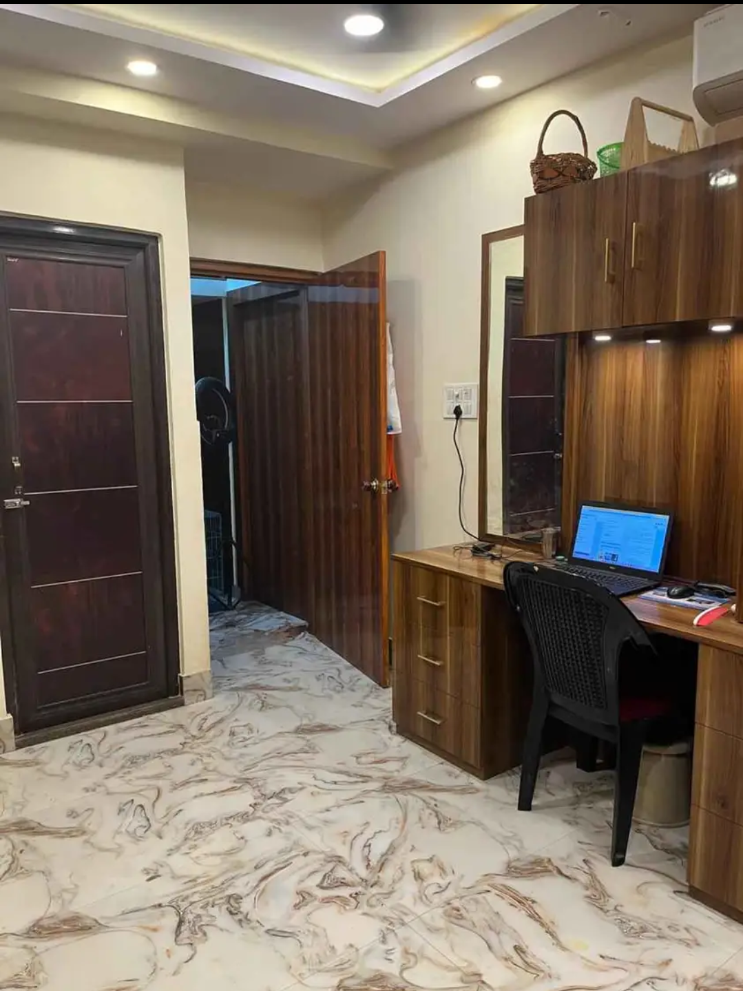 Screenshot_2024_0504_131005