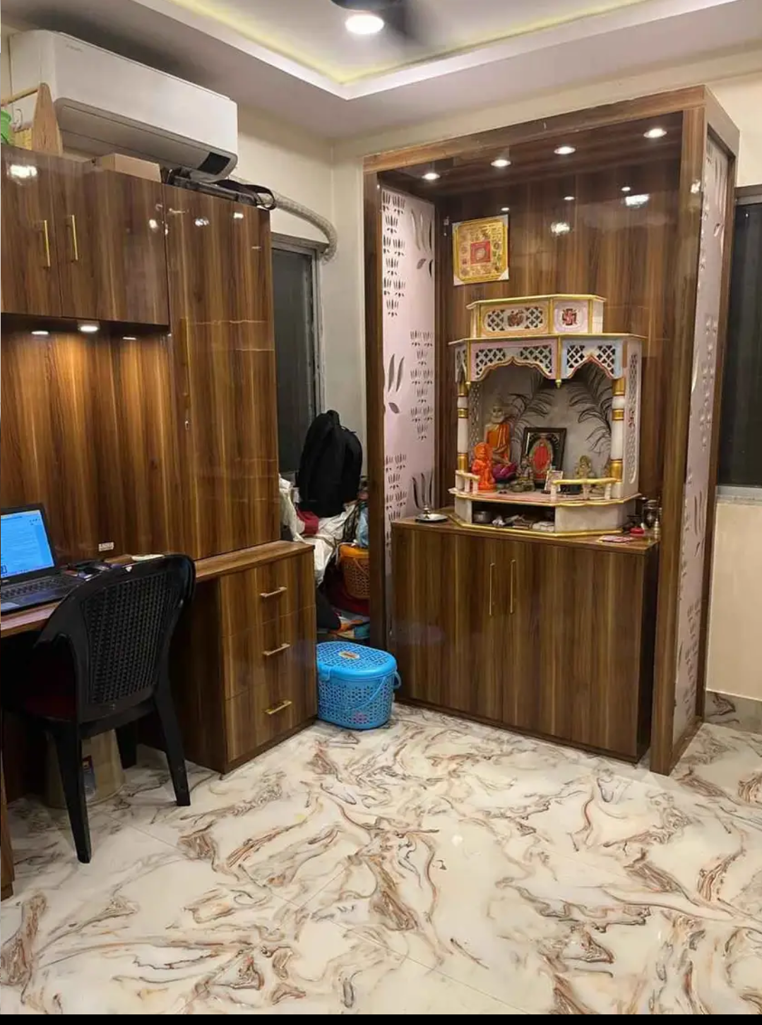 Screenshot_2024_0504_131022