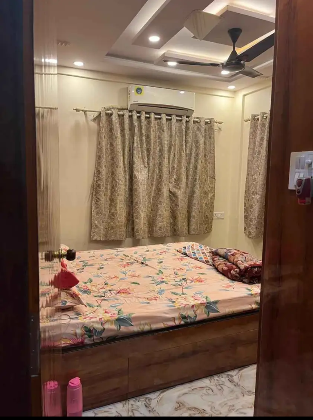 Screenshot_2024_0504_131033