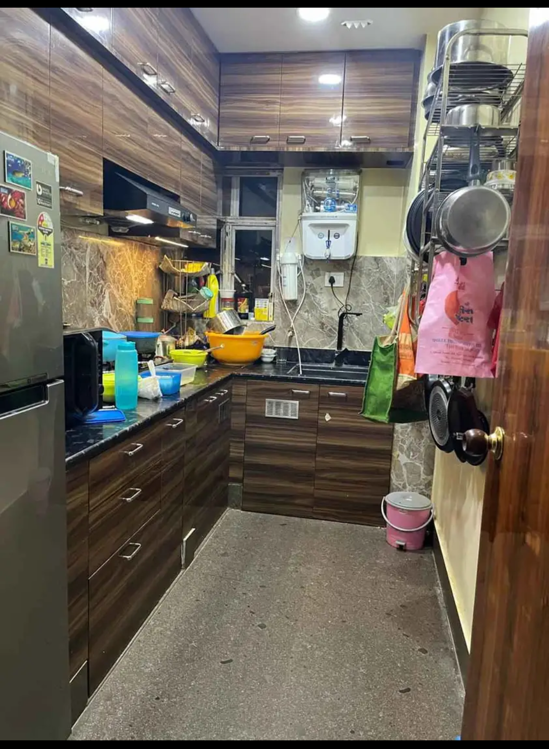 Screenshot_2024_0504_131054