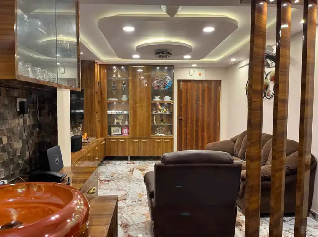 Screenshot_2024_0504_131106