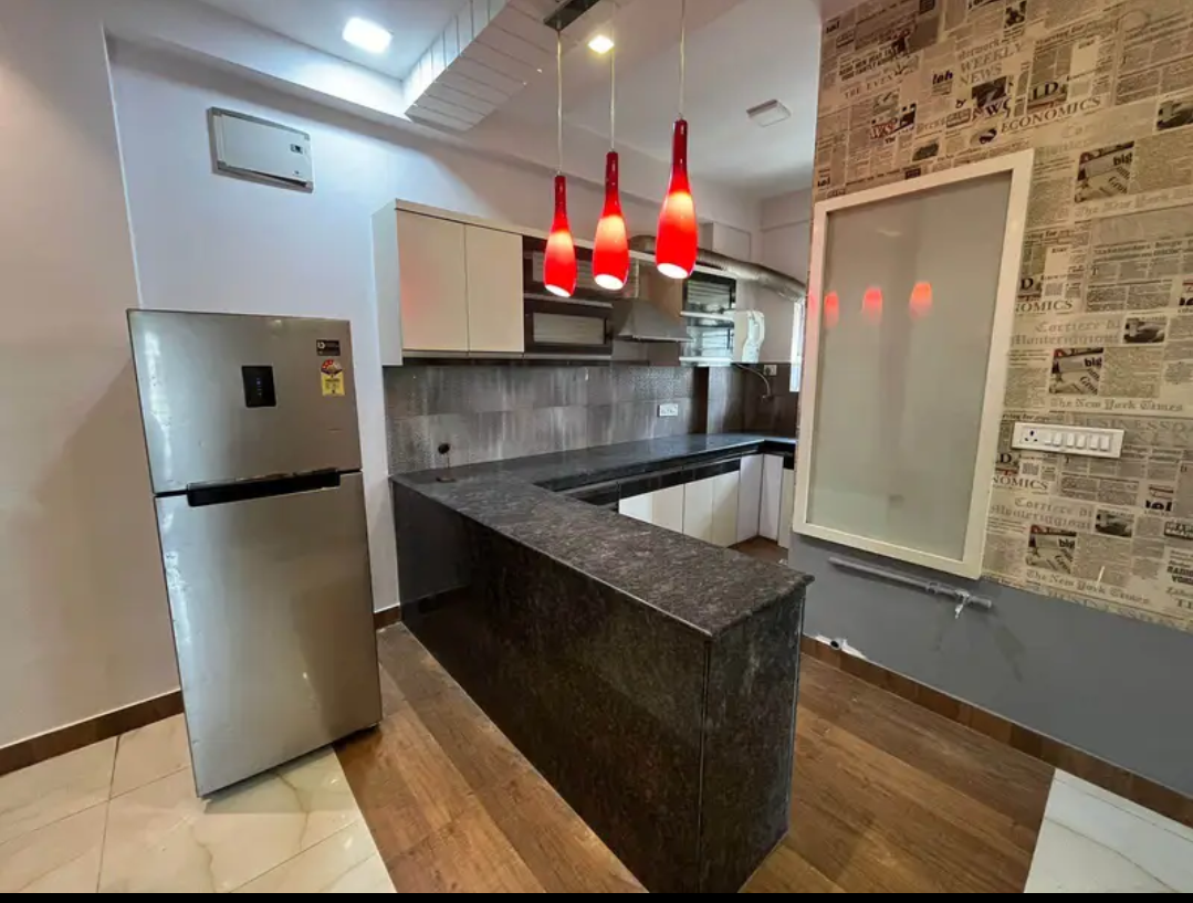 Screenshot_2024_0511_170603