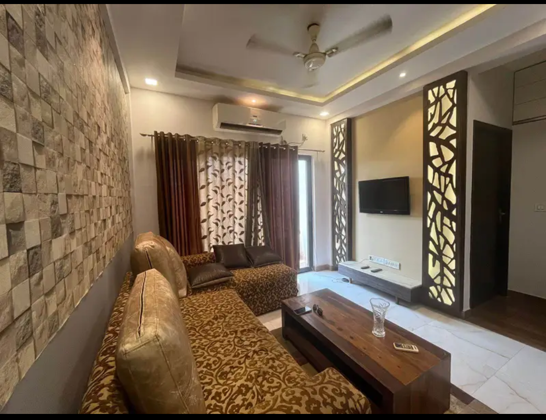 Screenshot_2024_0511_170612