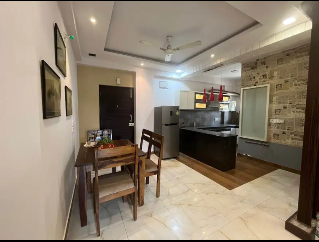 Screenshot_2024_0511_170620