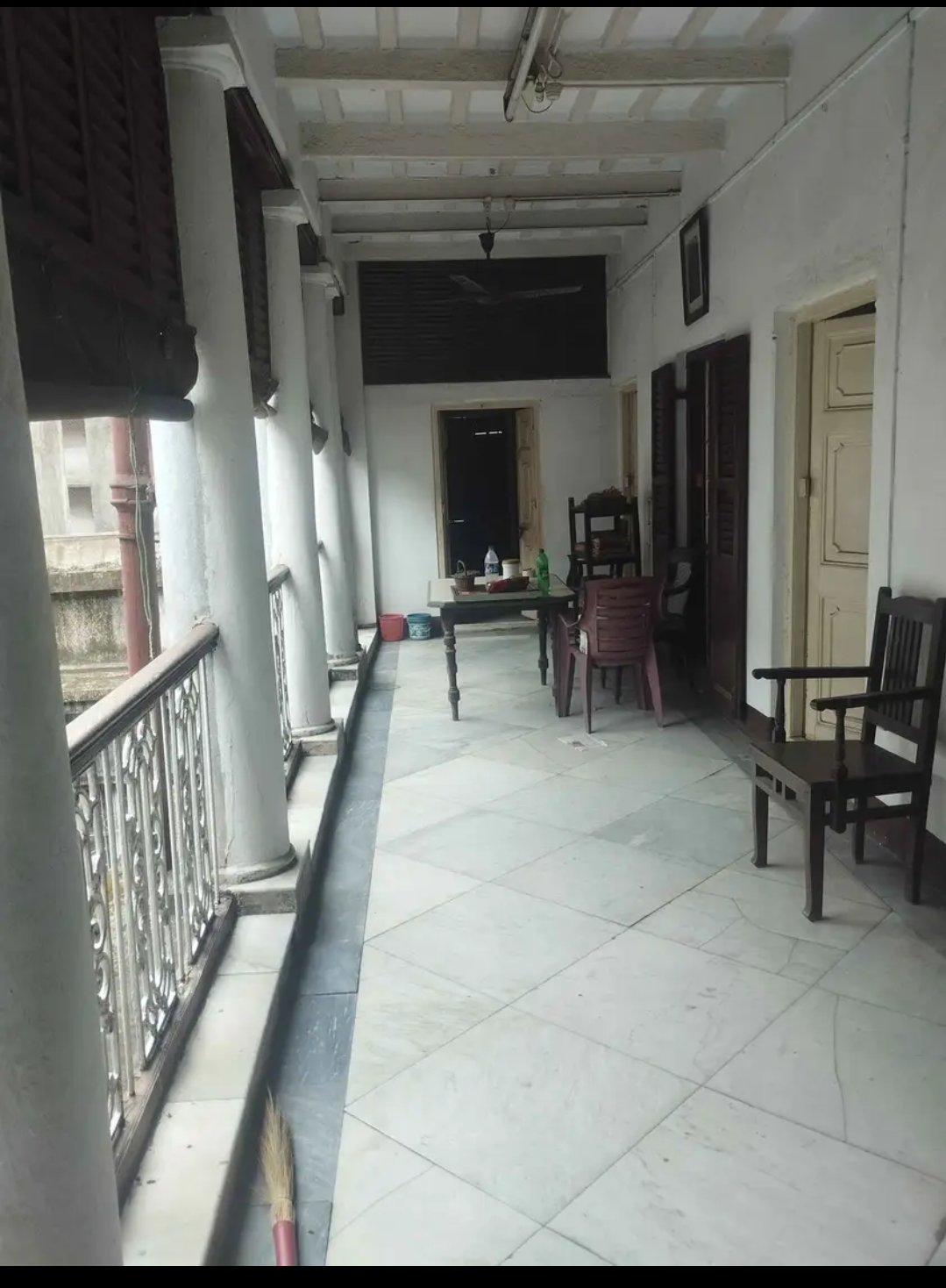 Screenshot_2024_0511_171534