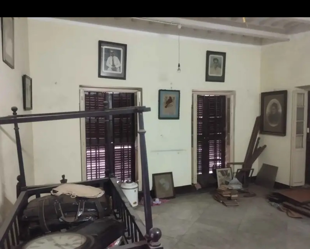 Screenshot_2024_0511_171557