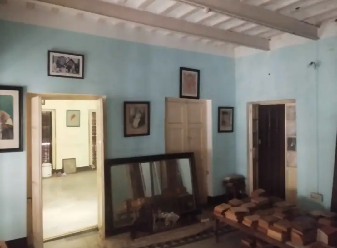 Screenshot_2024_0511_171610