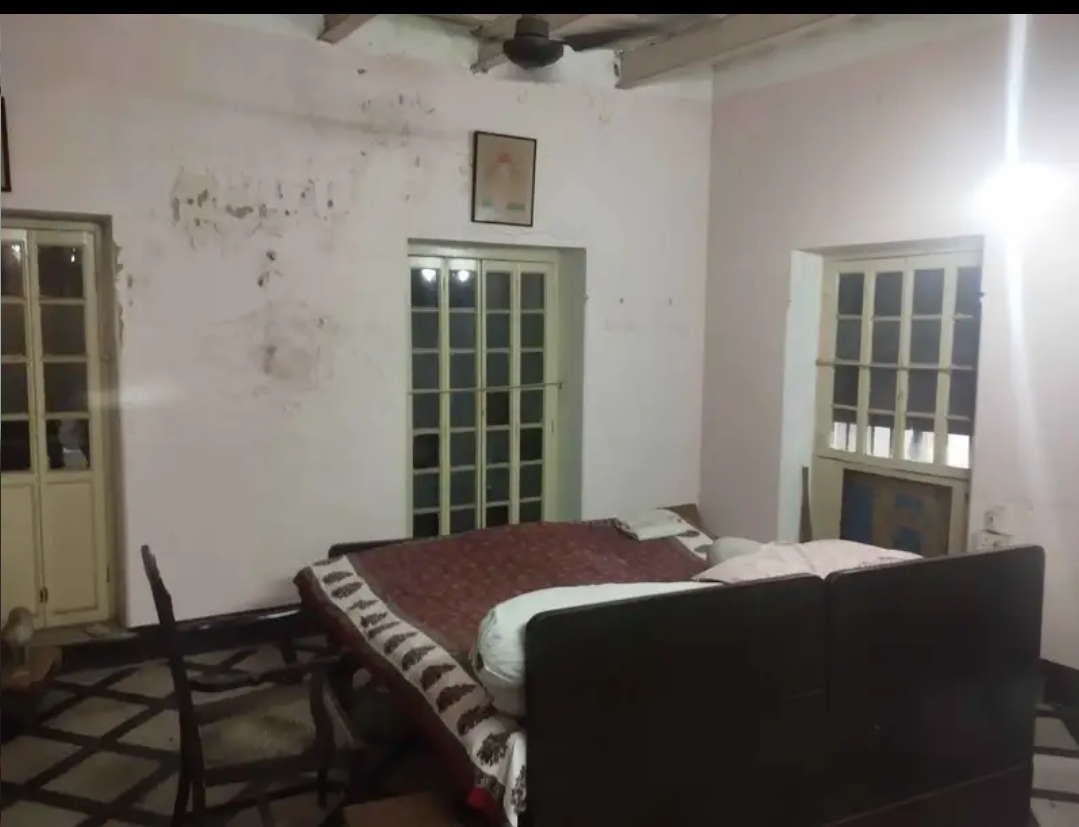 Screenshot_2024_0511_171627