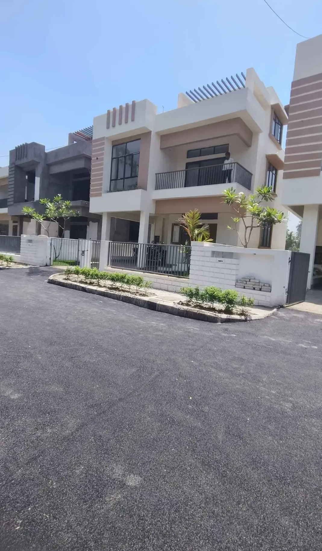 Screenshot_2024_0511_183235