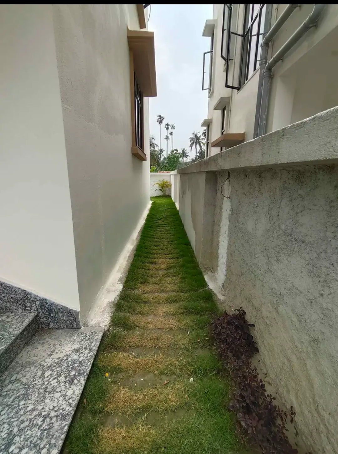 Screenshot_2024_0511_183321