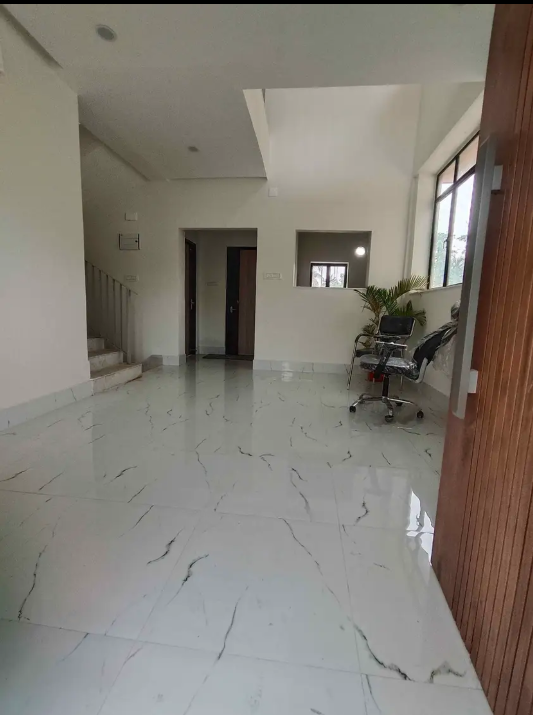 Screenshot_2024_0511_183337