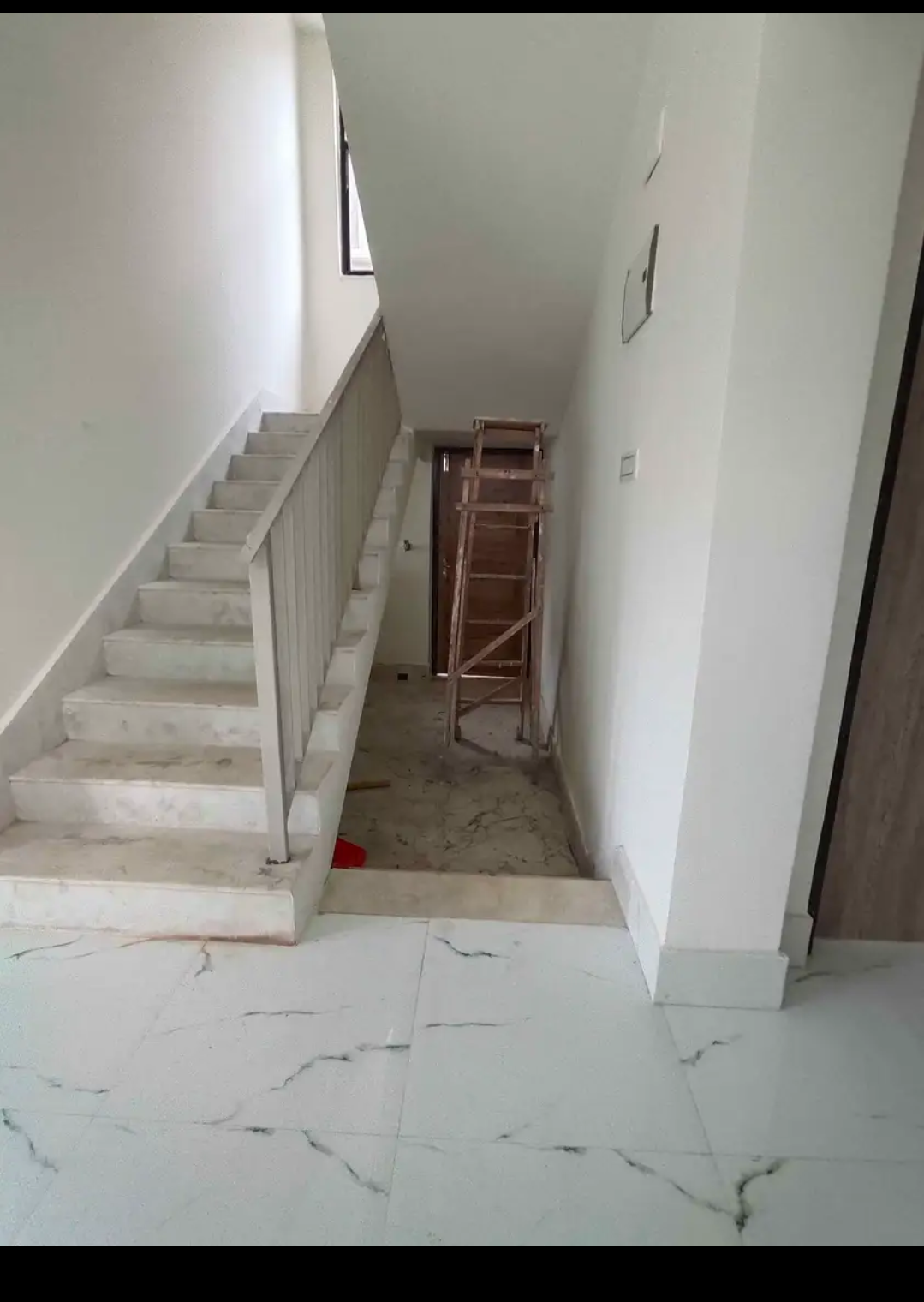 Screenshot_2024_0511_183349