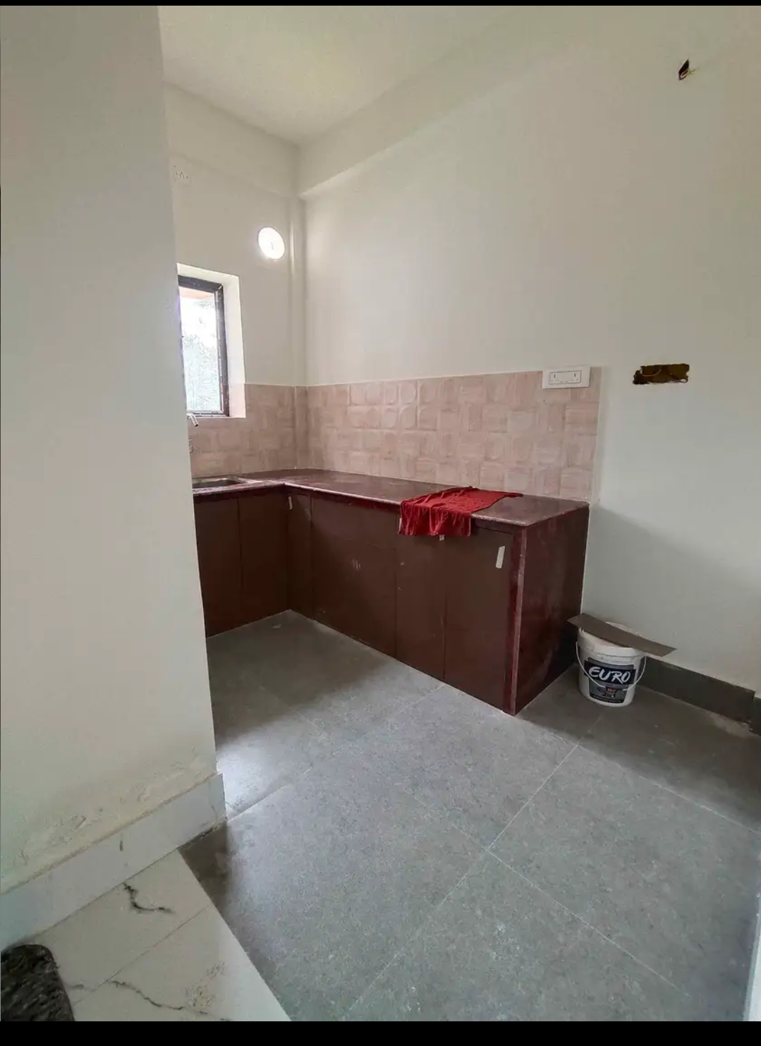 Screenshot_2024_0511_183403