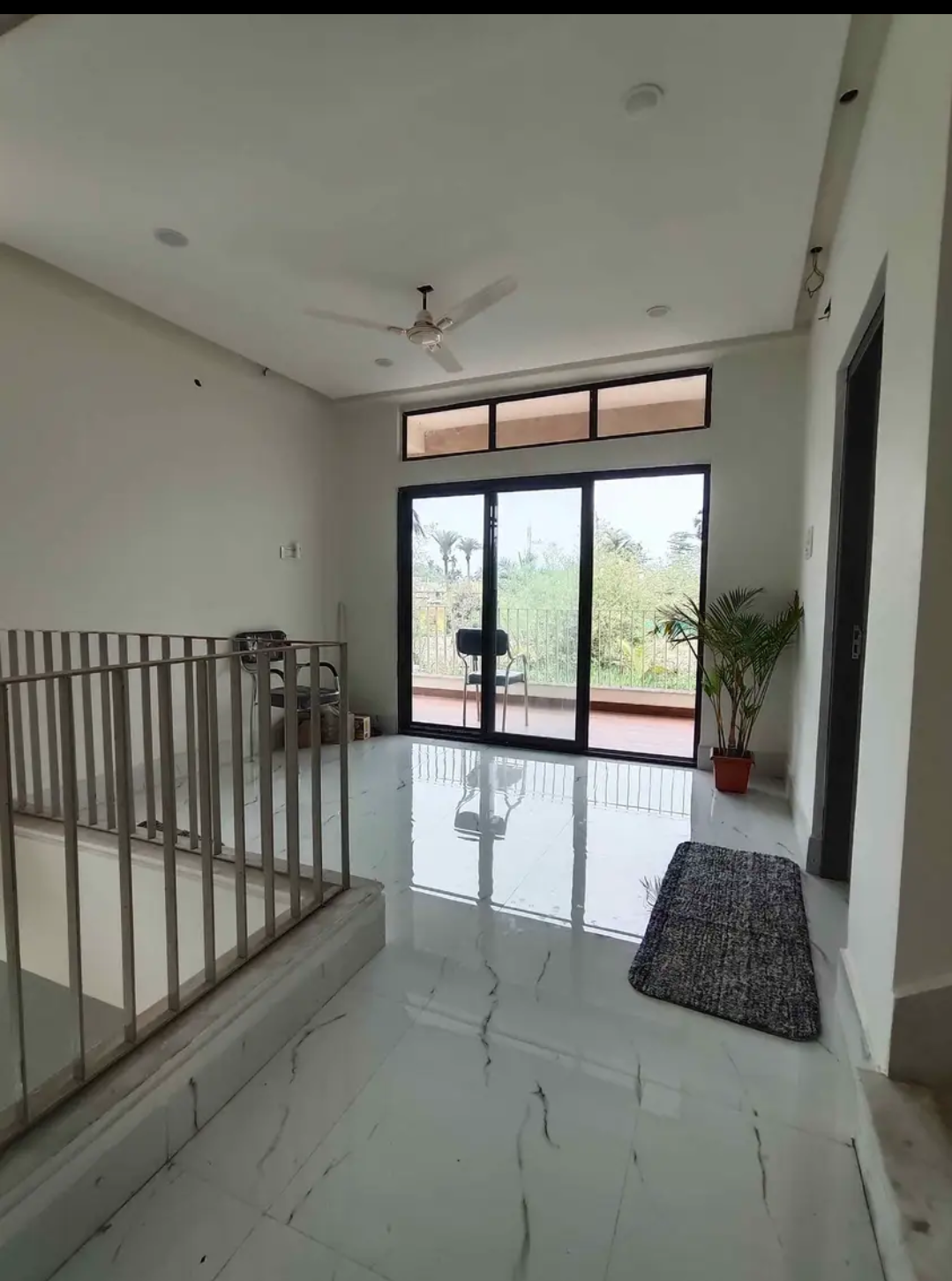 Screenshot_2024_0511_183423