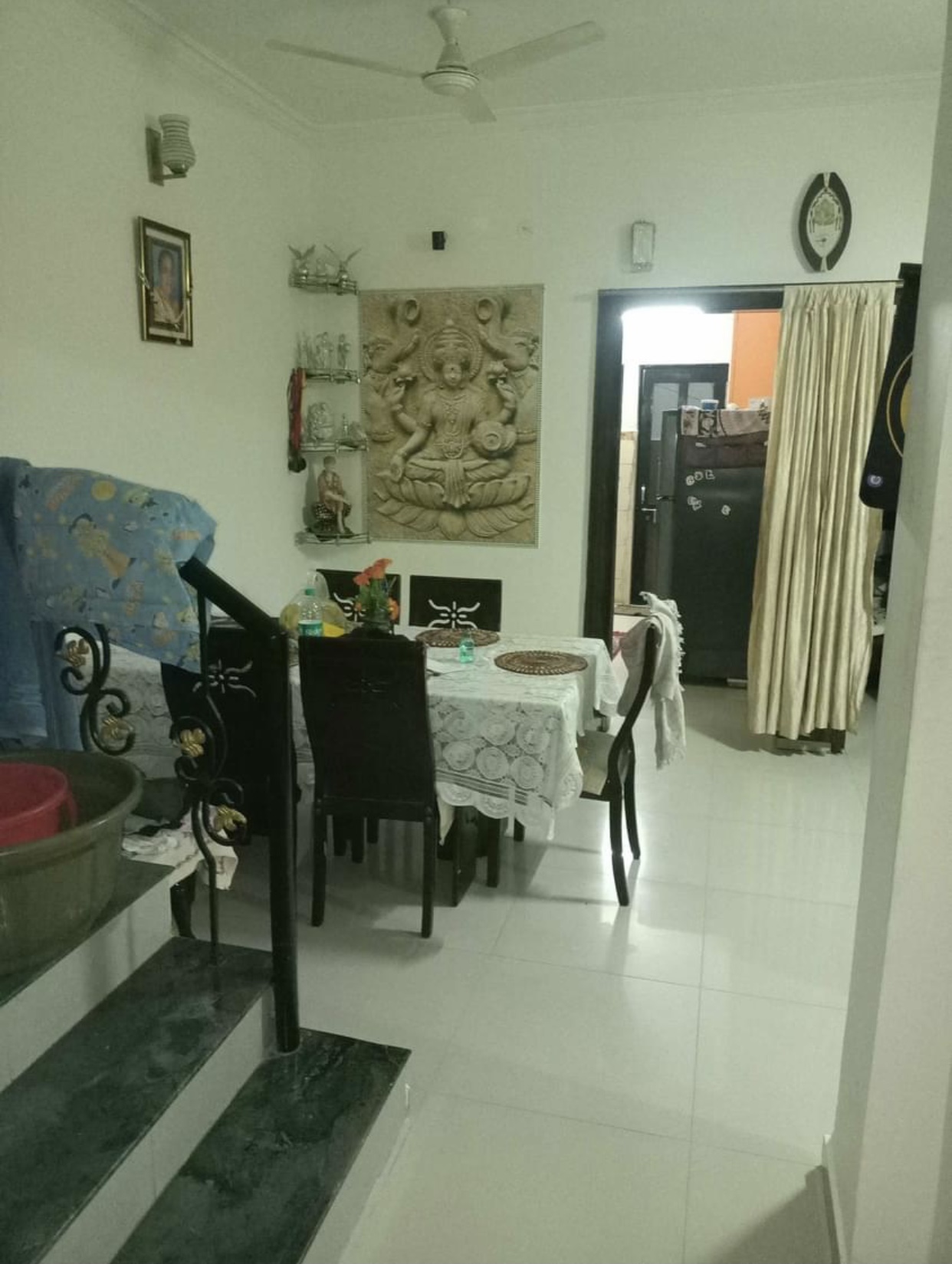 17A38BDC-8E88-4BAF-B9A0-E913537D29E3