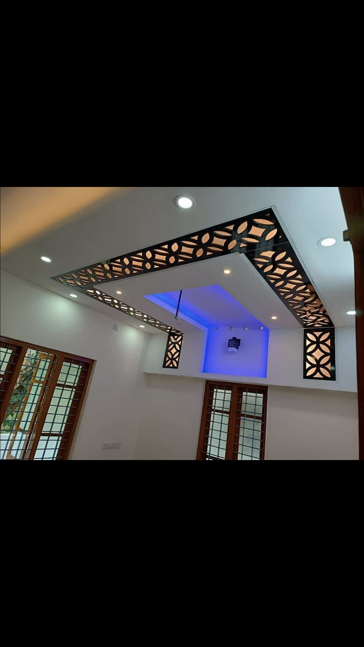 1E06A2E4-3601-432F-B1CC-938E4EF40CB2