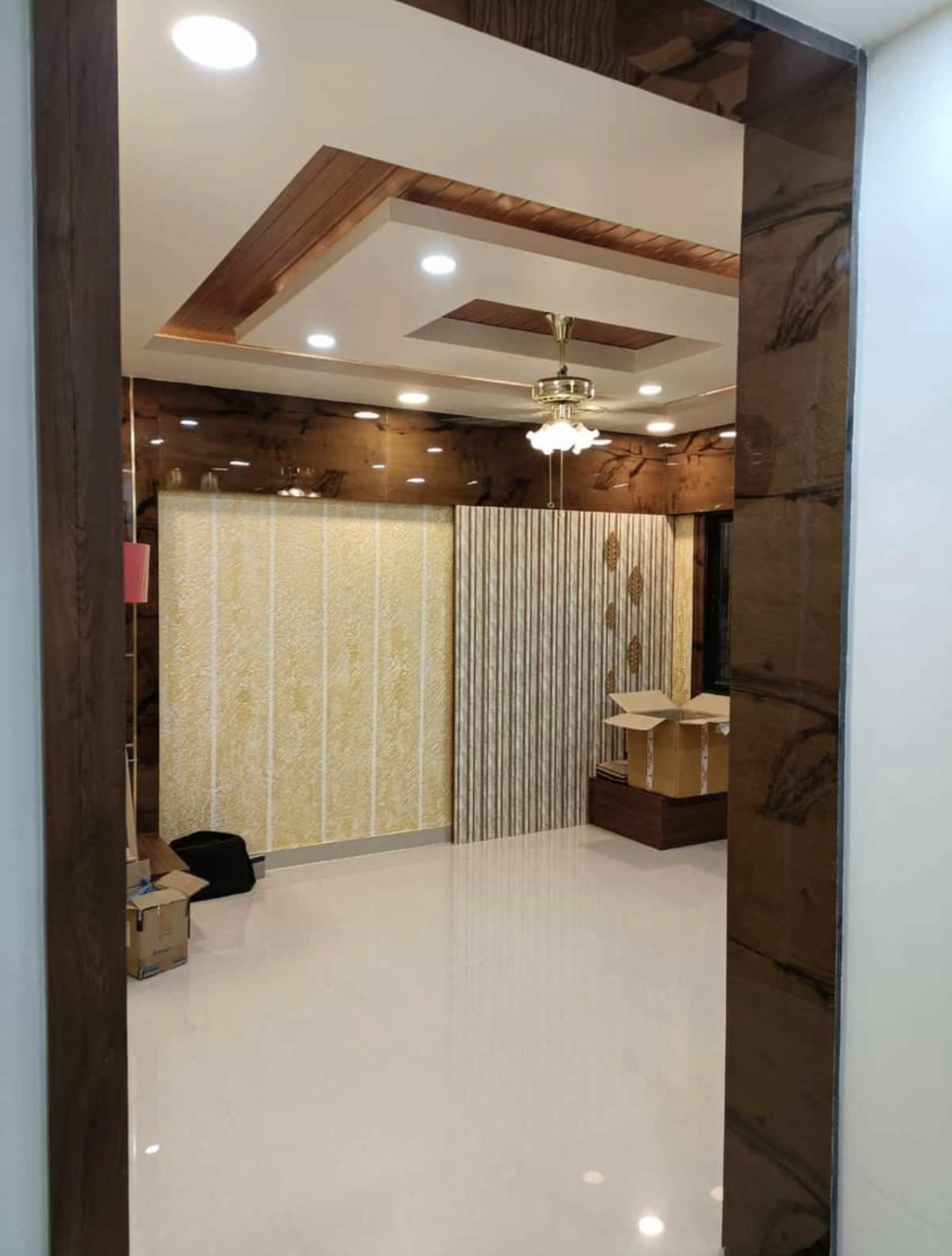 26F92F7F-FAF5-4729-BEEB-BC5EFF0C05E8