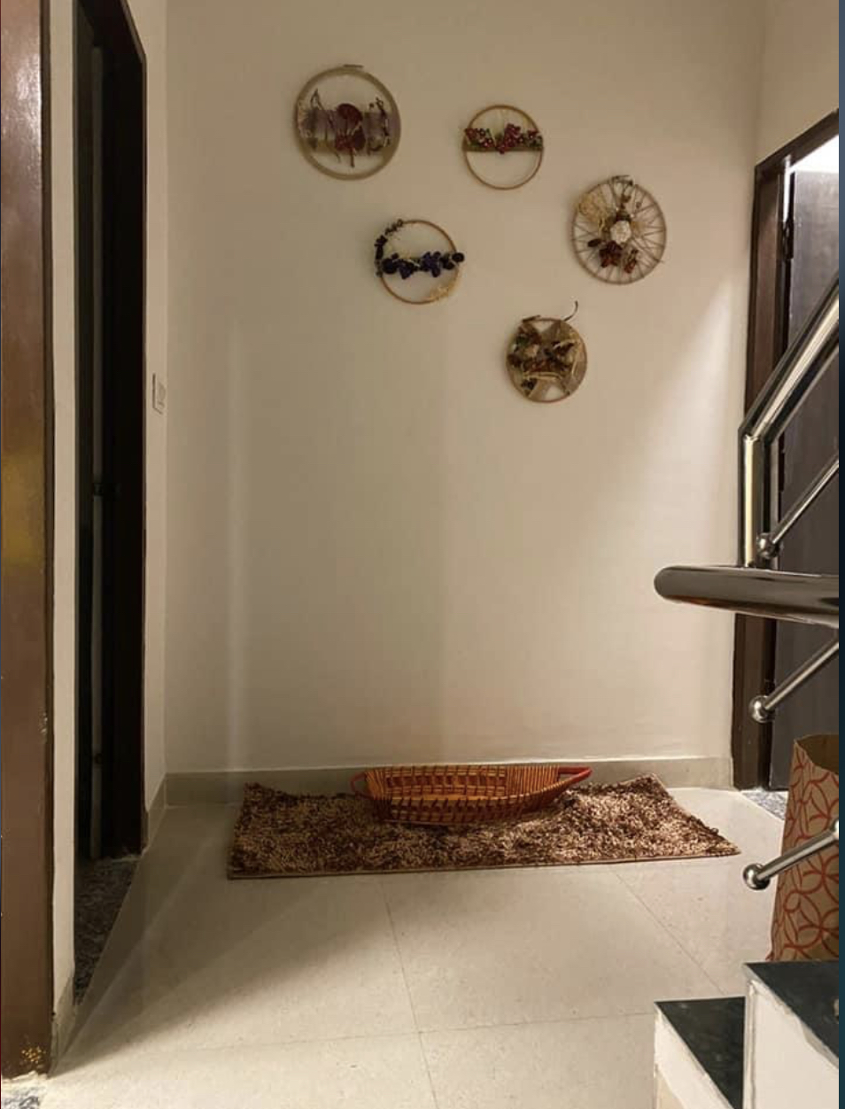 2F2C5390-671B-475C-9C87-A922B7091D9B