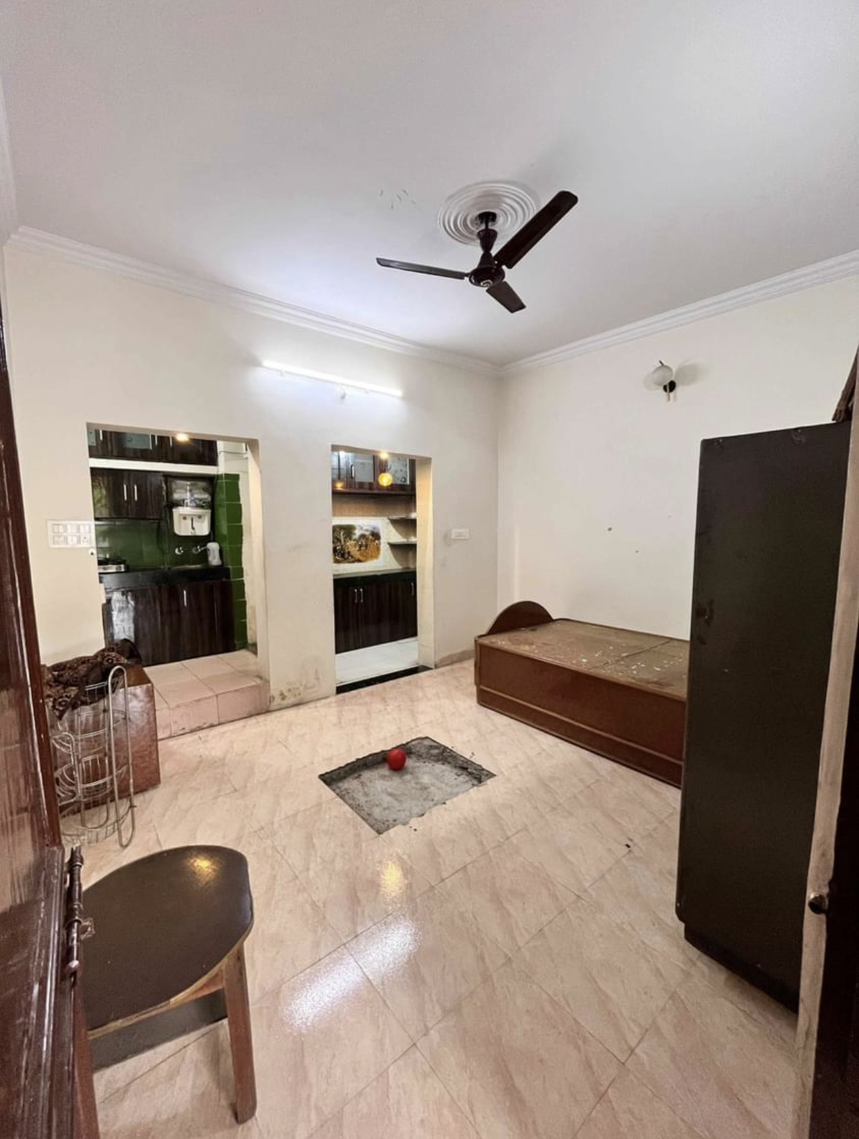 38C12BCF-5379-4693-97EF-D8D5FB1C5FE2