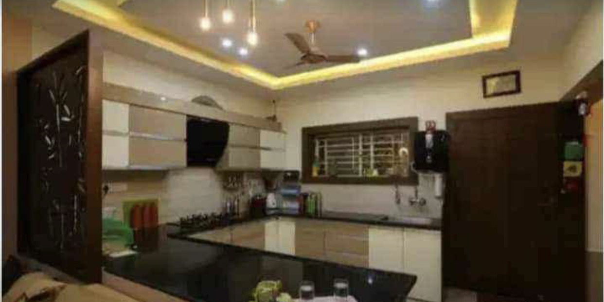 3CC999FC-5BE1-48AE-8323-DDBFCEBBD3B9