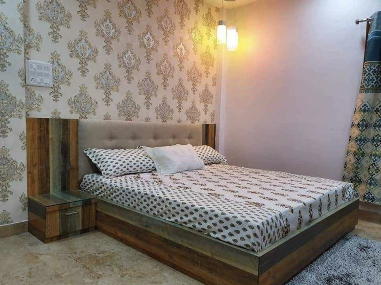 4CB95D9A-484F-43A5-9BBD-7B54B6B4327A