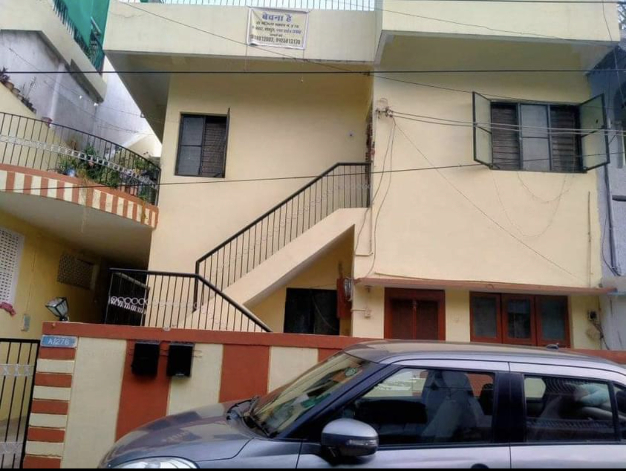 52328E4D-B7E7-497E-83CE-000C39B59993