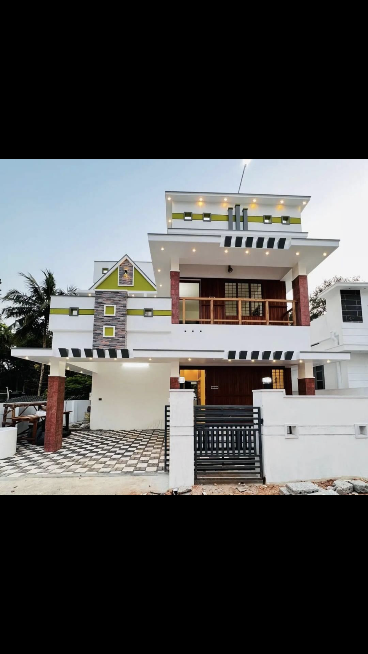 5C6A589A-6BF0-4BF6-81A9-9EA1E0873A67