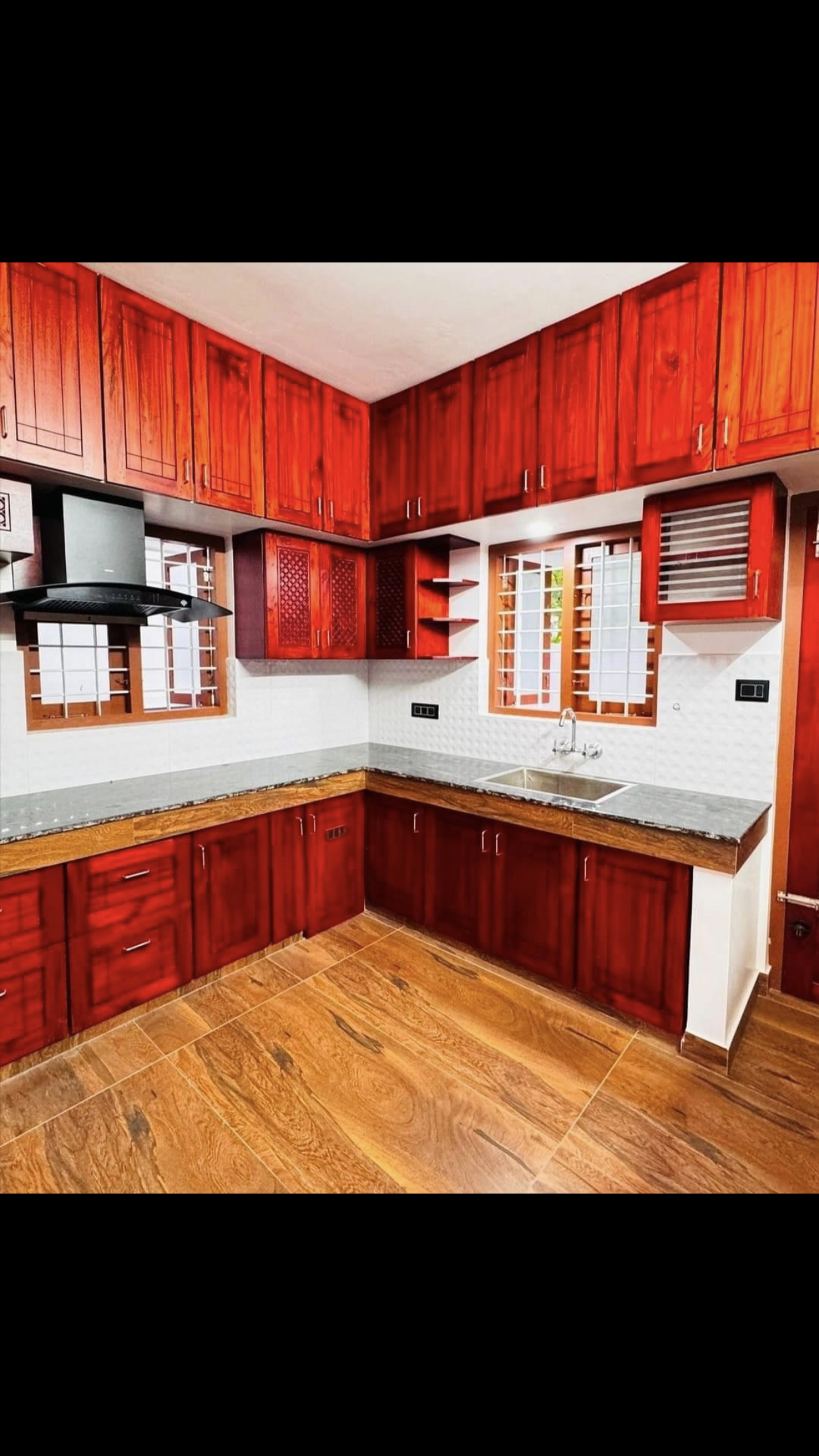 5EC23E26-0206-41AD-A627-741CDB2B17E1