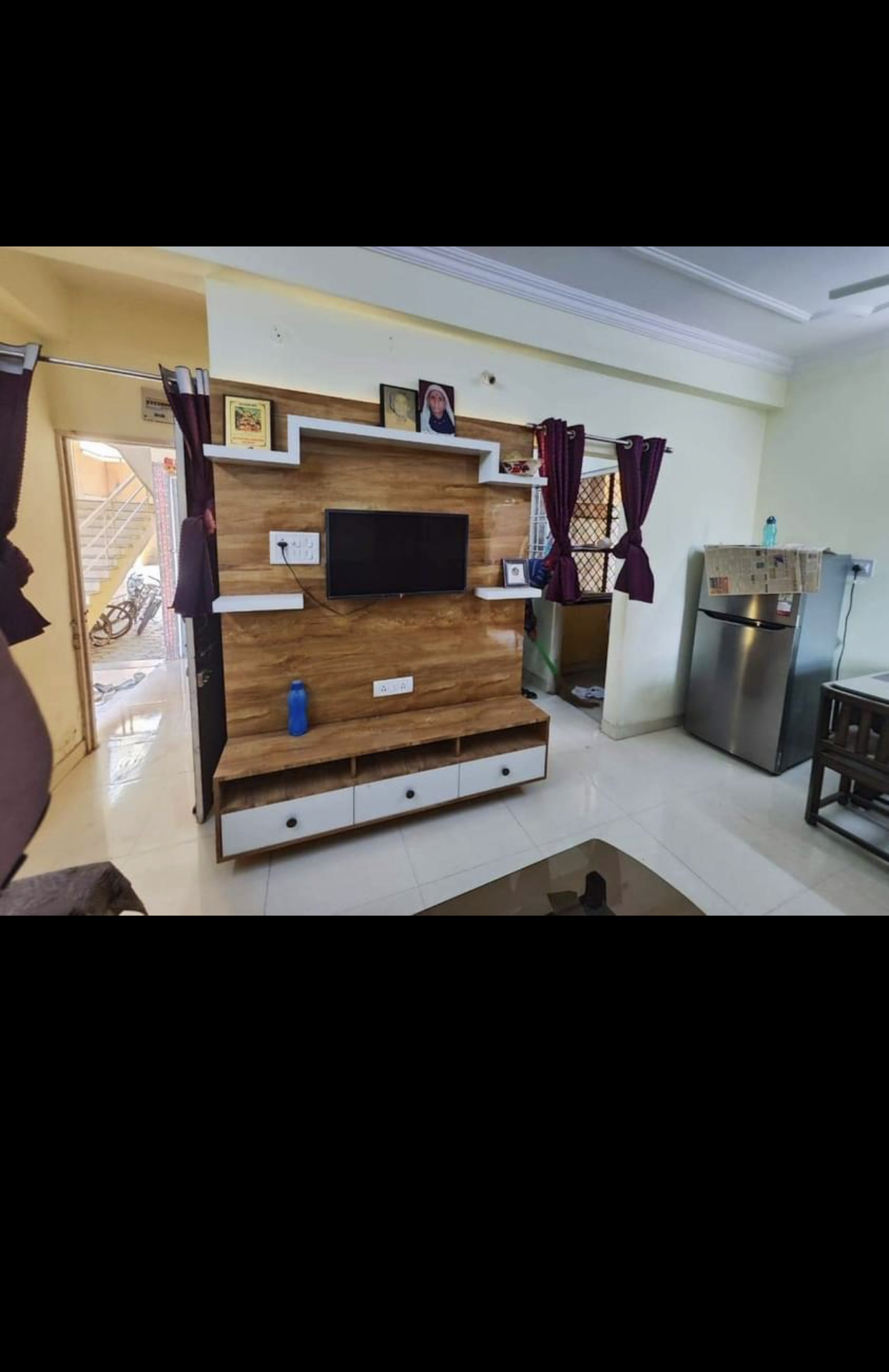 5FF50E8A-3A83-4919-B37E-4F29FD263EB5