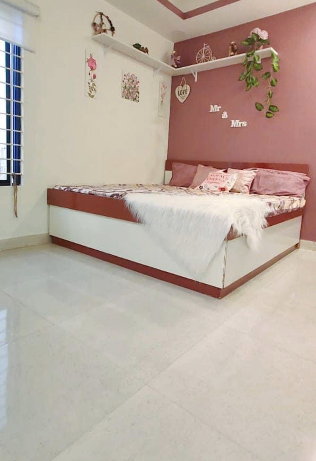 657FD391-B200-4BD8-8CA3-83820D1169BA