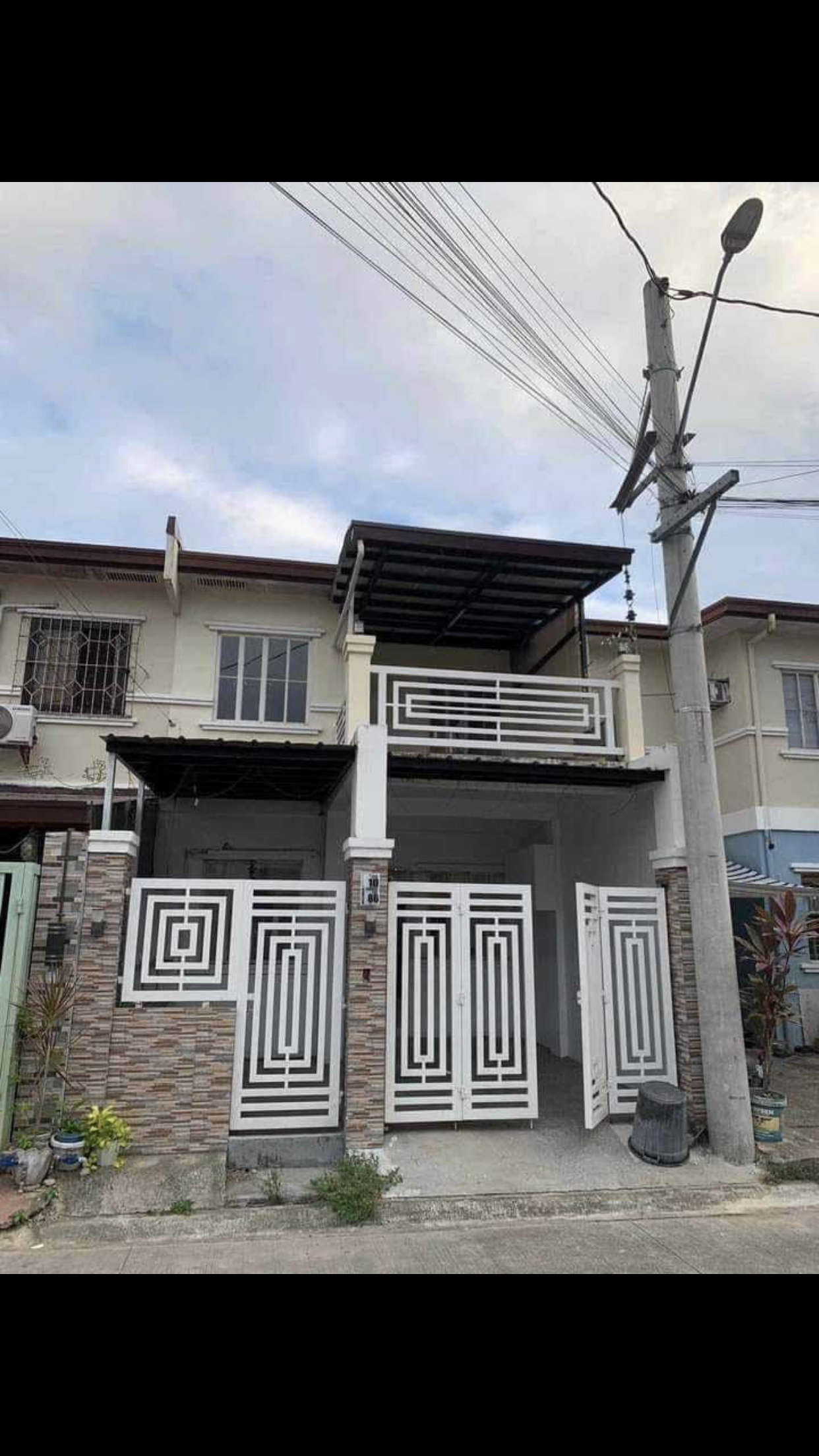 677A44A2-AE29-4D54-8506-9384897AAB52