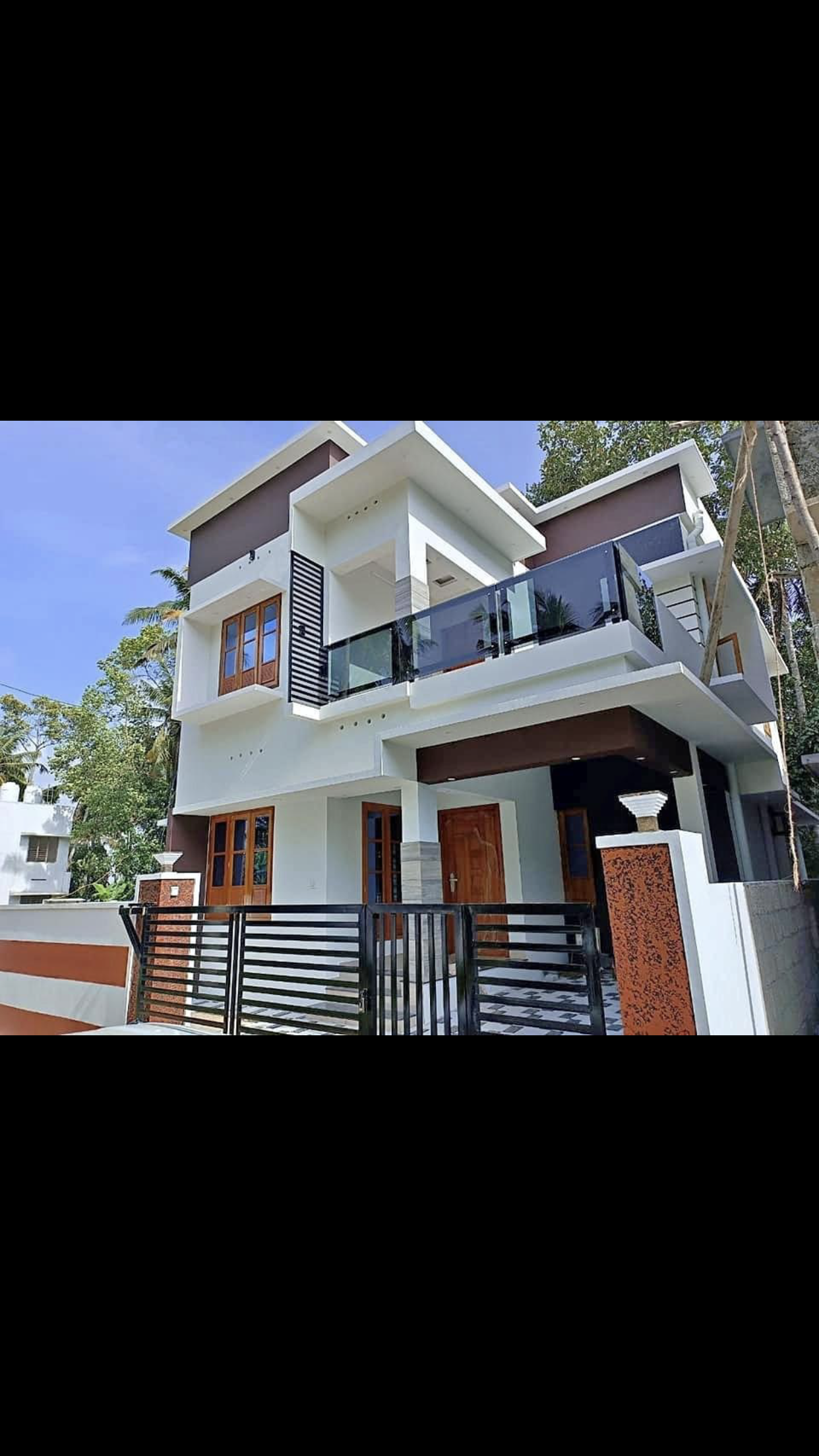 7634C34F-7611-4CA1-BEFC-D76090D322E5