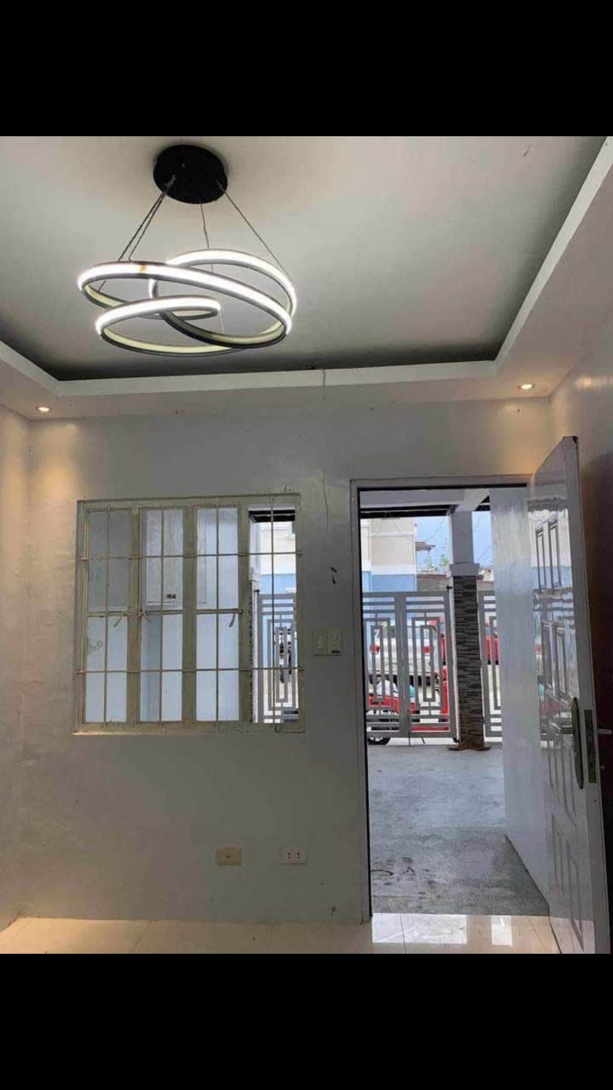 7E585EA8-130A-4A78-9A9E-18740383FC78