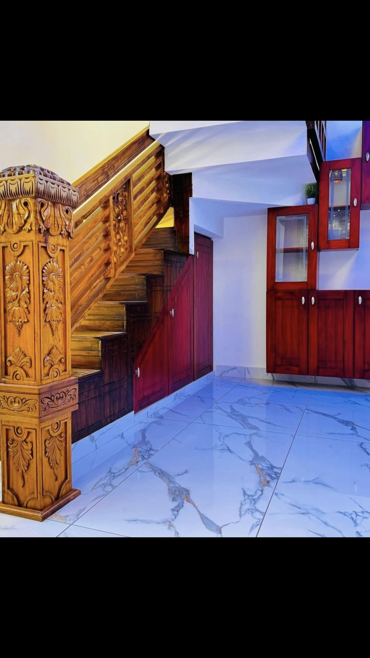 7FA64038-FA4C-4322-B649-AA1B223FC555