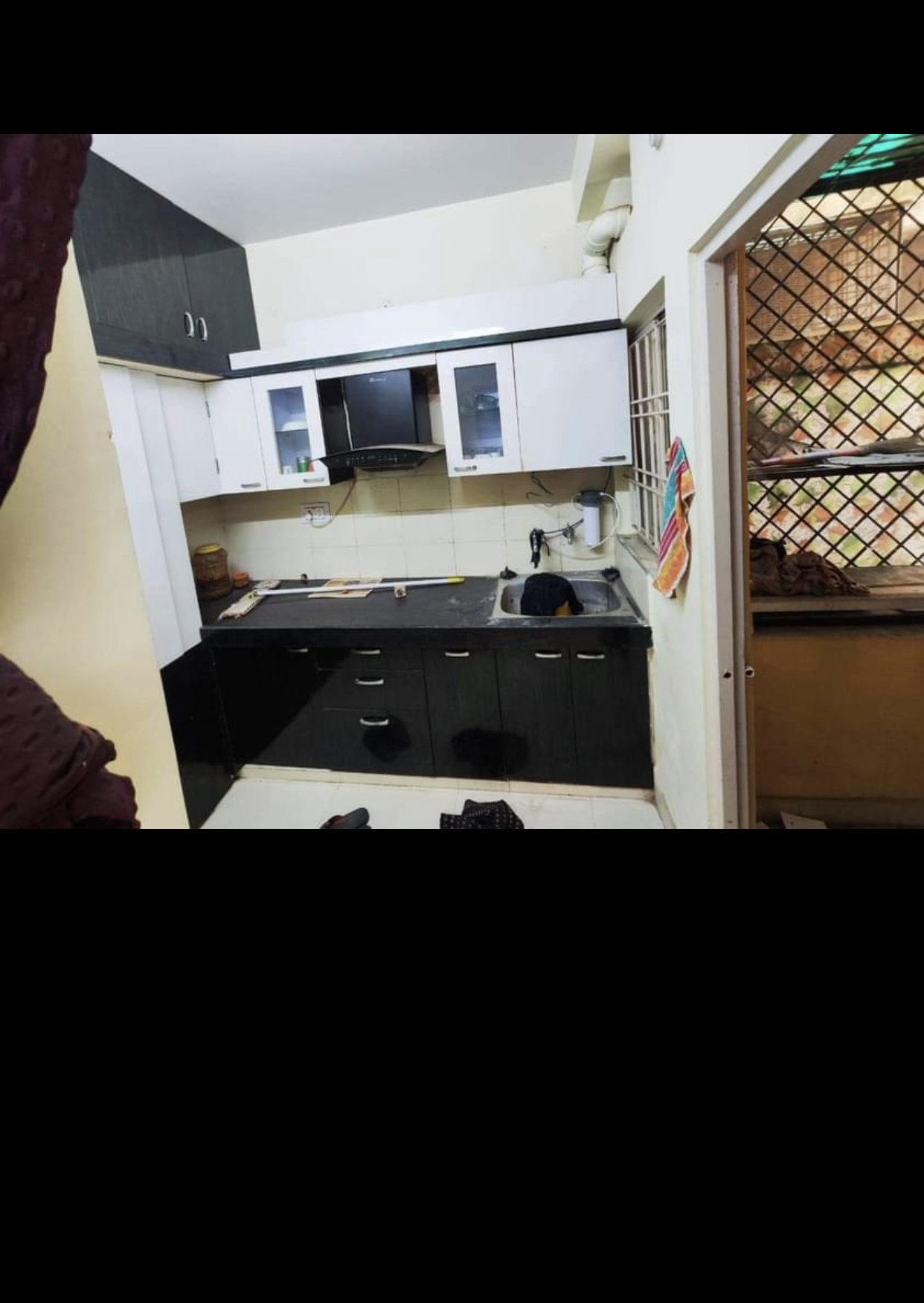 81021222-7BDE-42BE-B1A4-034EE02C2D77