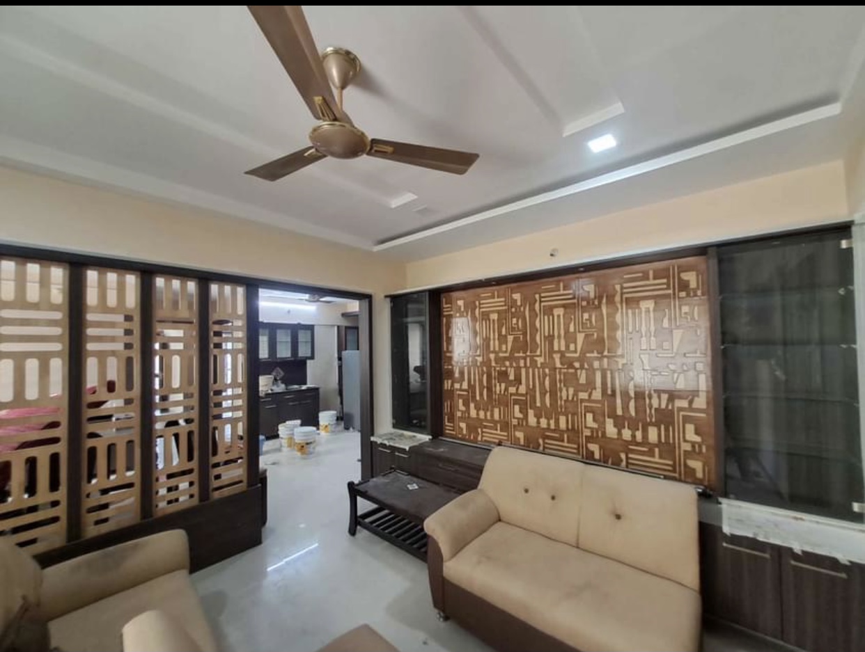 8551C0A5-40F1-4227-BD30-EC606CF5C511