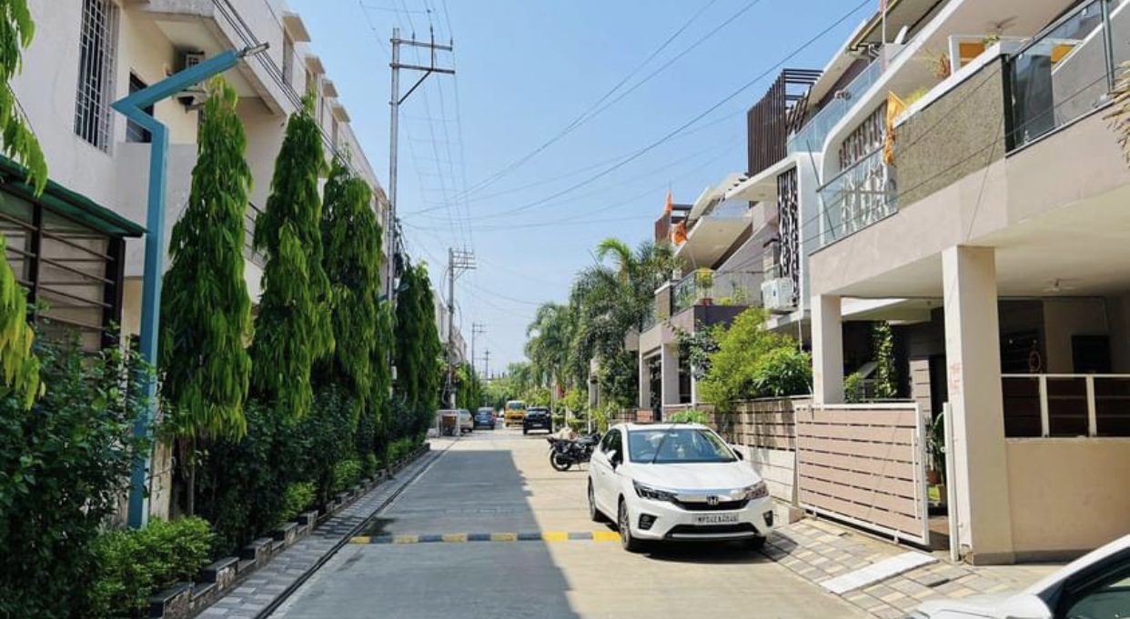 87285CB2-2045-4D67-A89F-DF22F5CB68B0