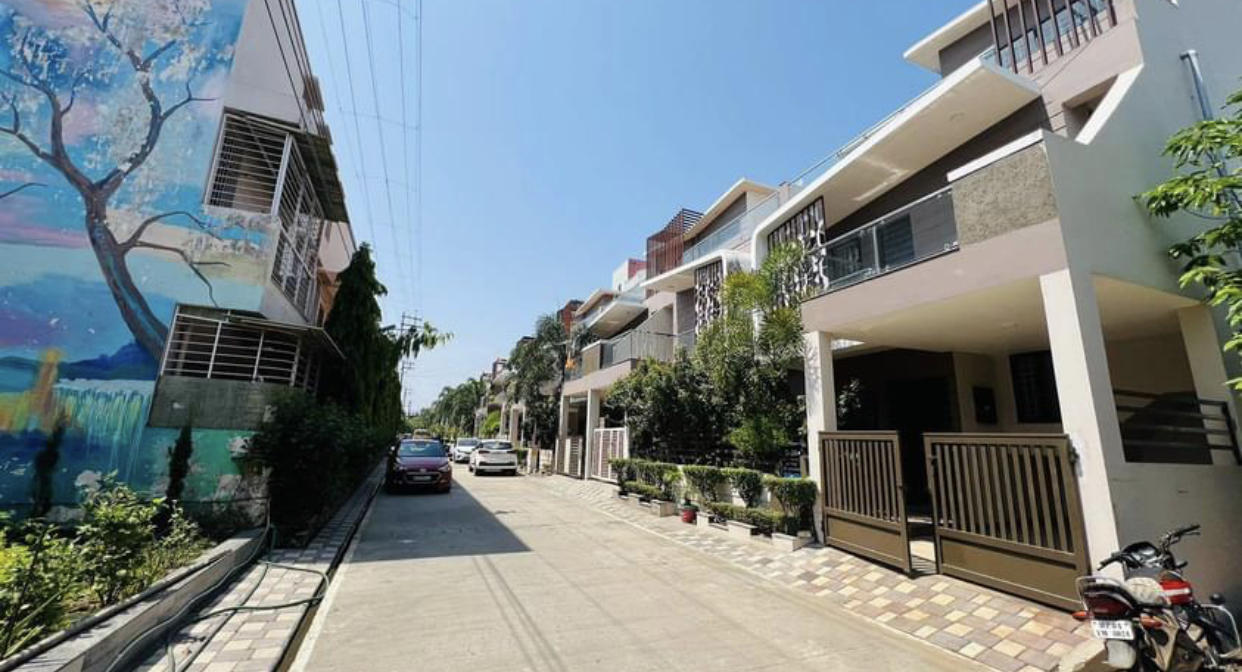 874F46CC-0B3F-404C-BDCA-A8C6214F9CAD