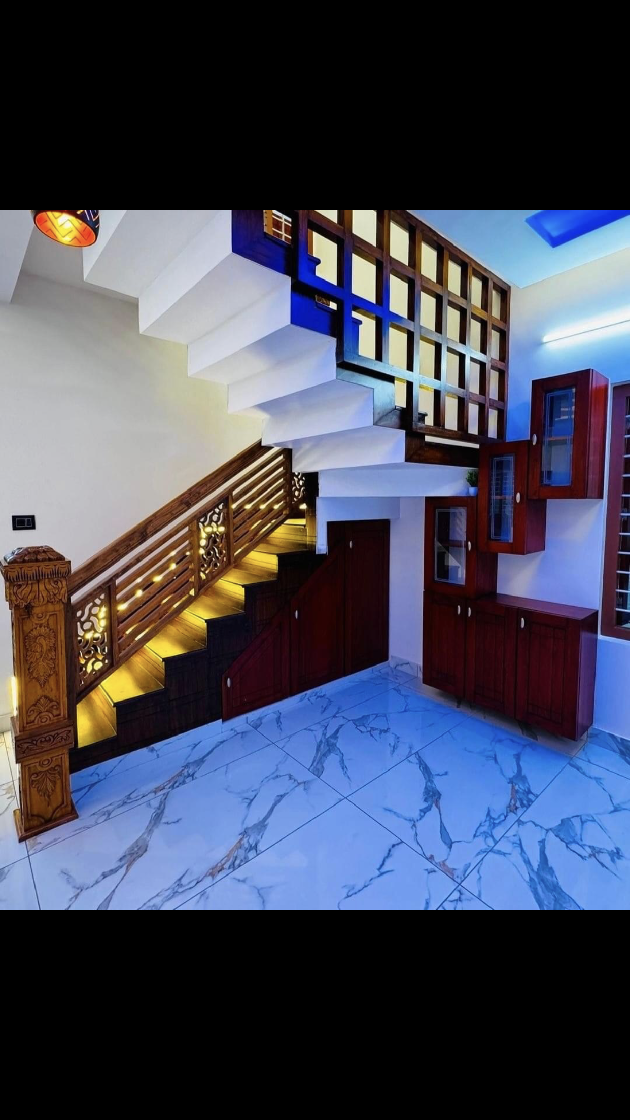 918EF1E3-7FCC-4943-B107-DD0935D11CBD